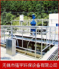 喷泉设备企业大全 从生产商到综合服务商的行业全景